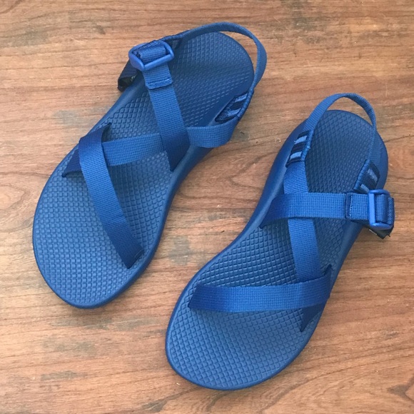 chacos shoes sandals